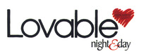 Lovable night&day