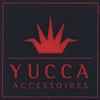 YUCCA ACCESSOIRES