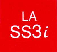 LA SS3i