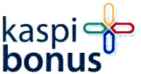 kaspi bonus