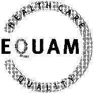 EQUAM HEALTH CARE QUALITY