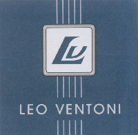 LV LEO VENTONI