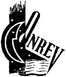 ONREV