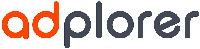 adplorer