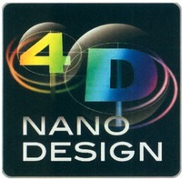 4 D NANO DESIGN