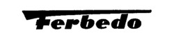 Ferbedo