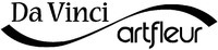 Da Vinci artfleur