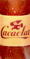 Cacaolat