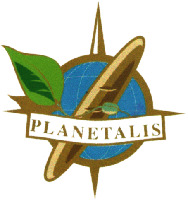 PLANETALIS