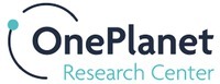 OnePlanet Research Center