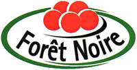 Forêt Noire