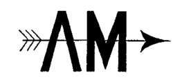 AM