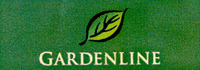 GARDENLINE