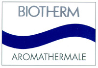 BIOTHERM AROMATHERMALE