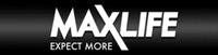 MAXLIFE EXPECT MORE