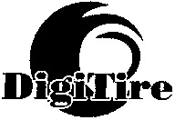 DigiTire