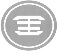  Wang Jin 