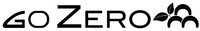 GOZERO