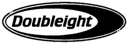 Doubleight