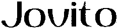 Jovito