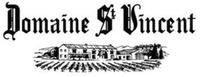 Domaine St Vincent