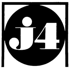 J4