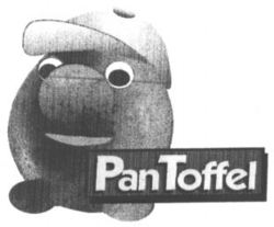 PanToffel