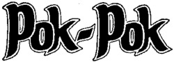 Pok-Pok
