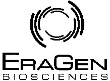 ERAGEN BIOSCIENCES