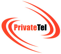 PrivateTel