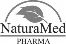 NaturaMed PHARMA