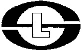 SL
