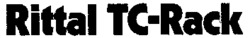 Rittal TC-Rack