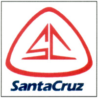 SantaCruz