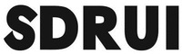 SDRUI