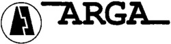 A ARGA