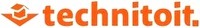 technitoit