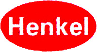 Henkel