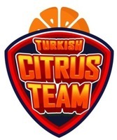 TURKISH CITRUS TEAM