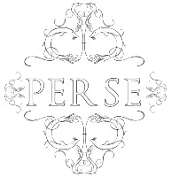 PERSE