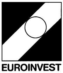 EUROINVEST