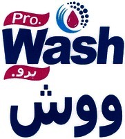 Pro. Wash