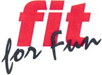 fit for fun