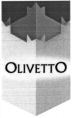 OLIVETTO