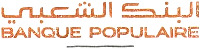 BANQUE POPULAIRE