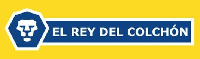 EL REY DEL COLCHÓN