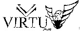 VIRTU' JEANS