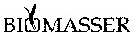 BIOMASSER