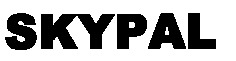 SKYPAL