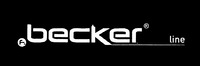 f.becker_line